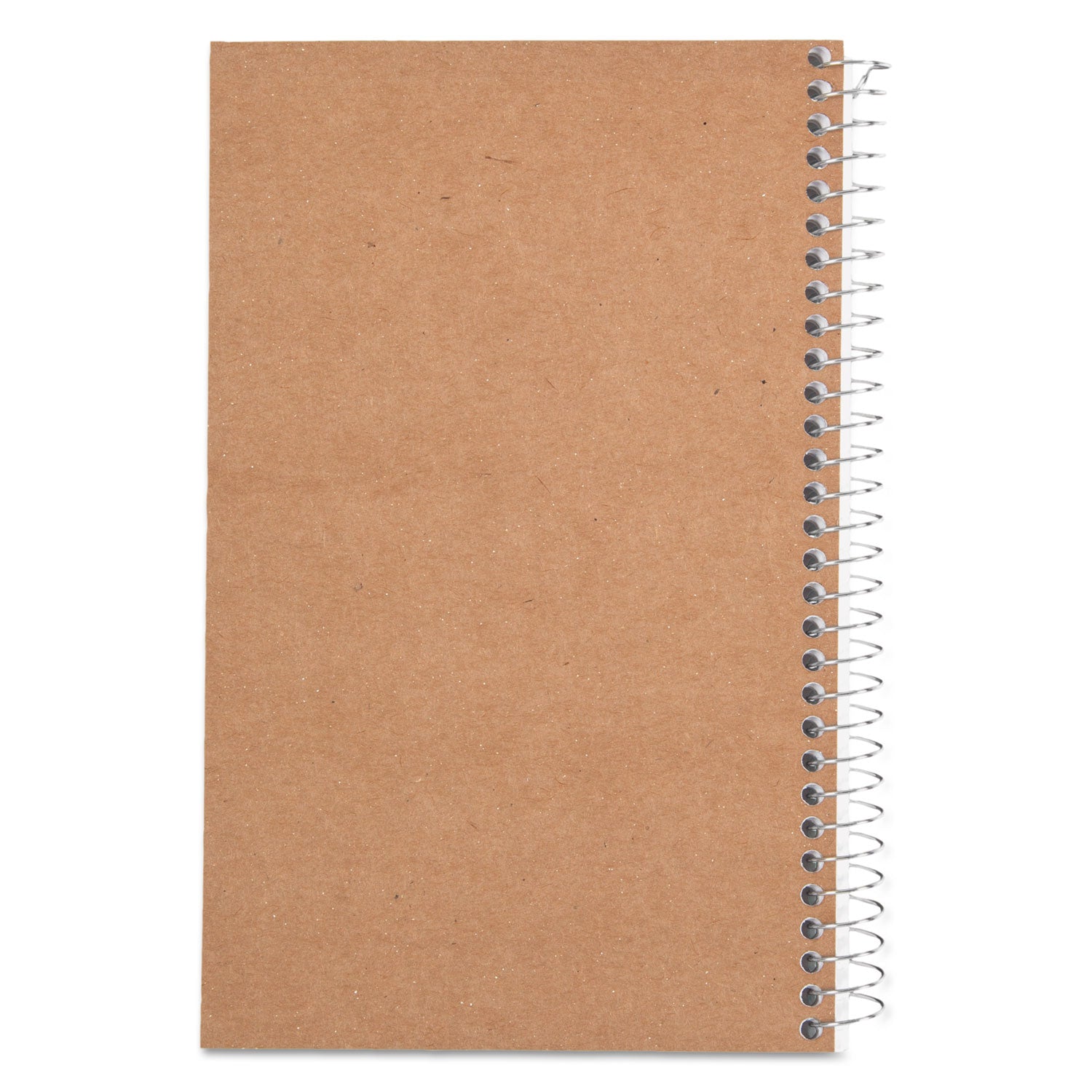 mead-spiral-notebook-num-mea06900_6