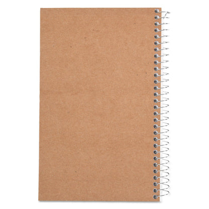 mead-spiral-notebook-num-mea06900_6