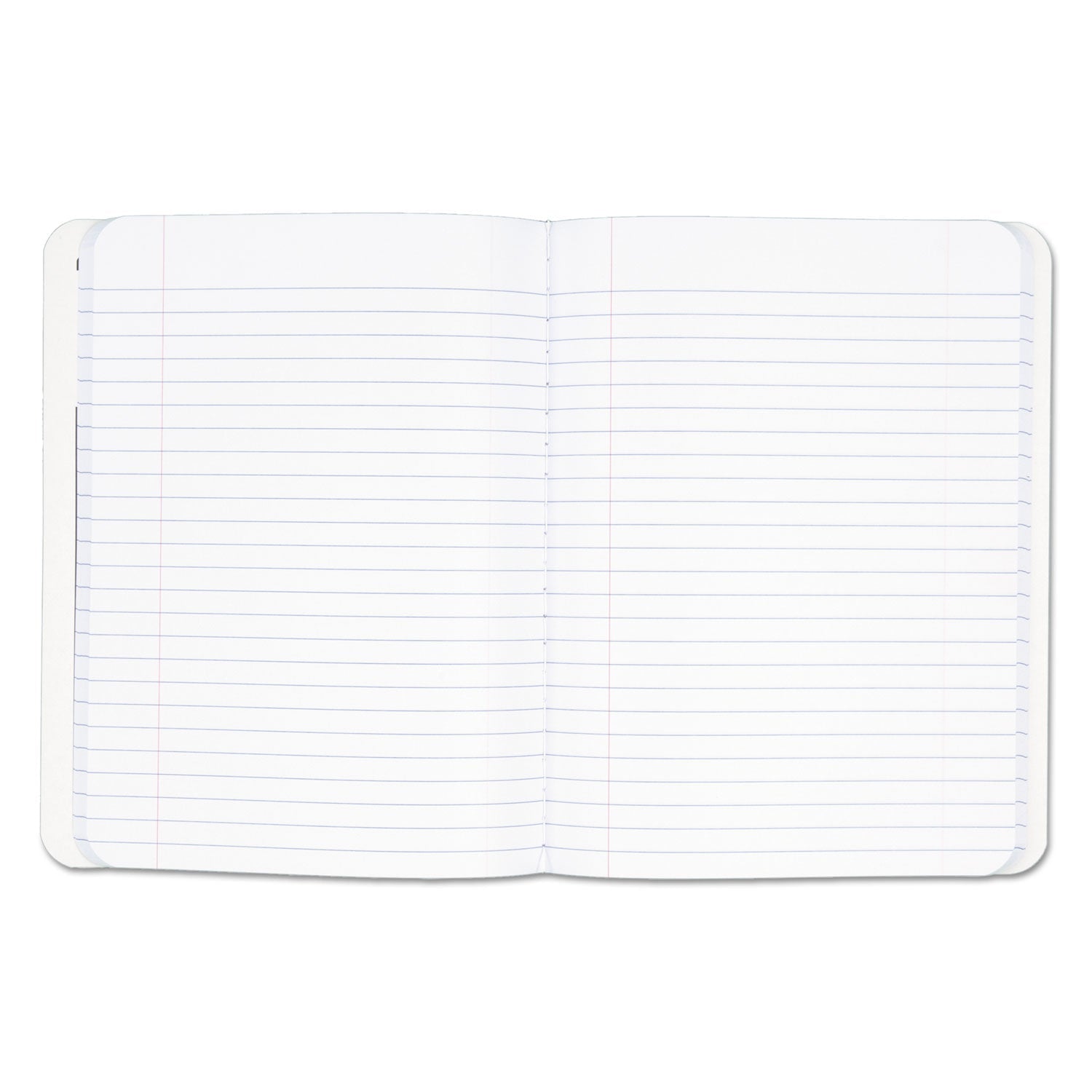 mead-composition-book-num-mea09910_2