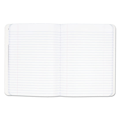 mead-composition-book-num-mea09910_2