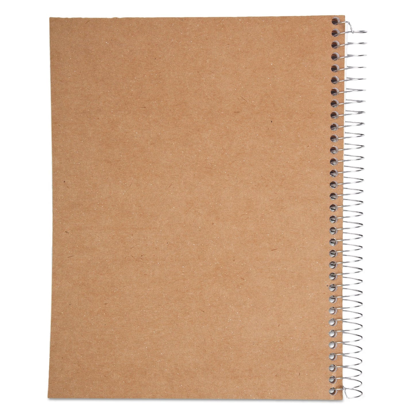 mead-spiral-notebook-num-mea05682_5