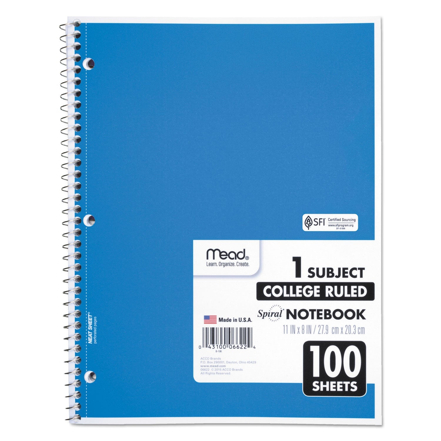 mead-spiral-notebook-num-mea06622_4