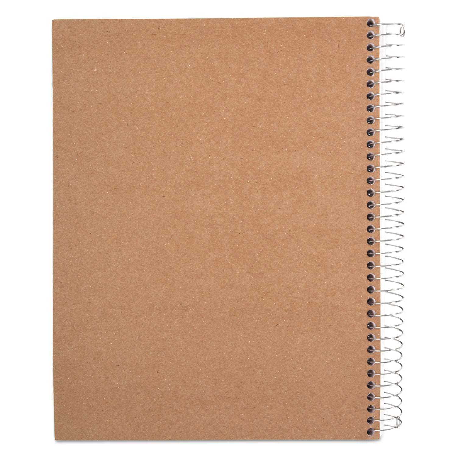 mead-spiral-notebook-num-mea06780_6