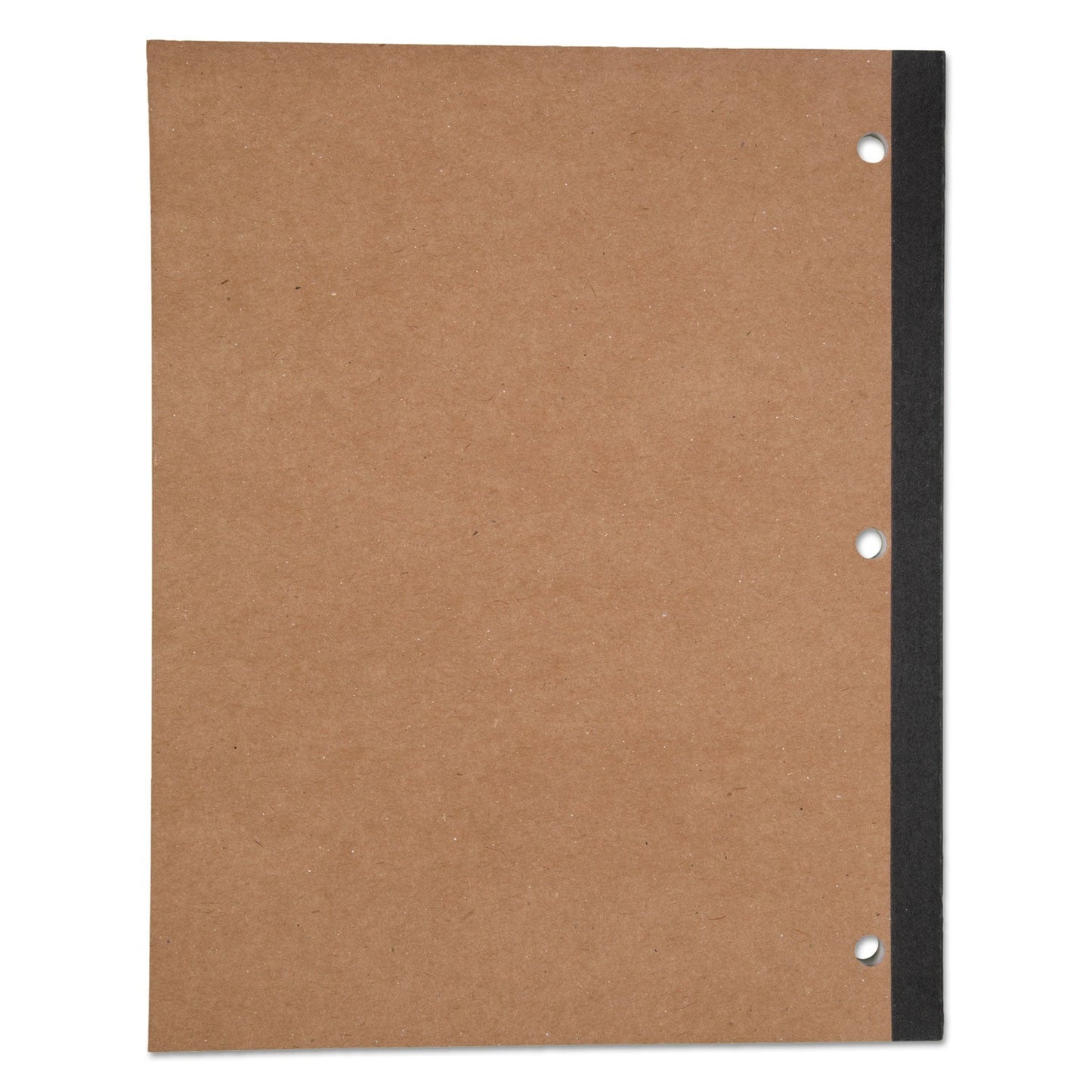 mead-wireless-neatbook-notebook-num-mea05222_3