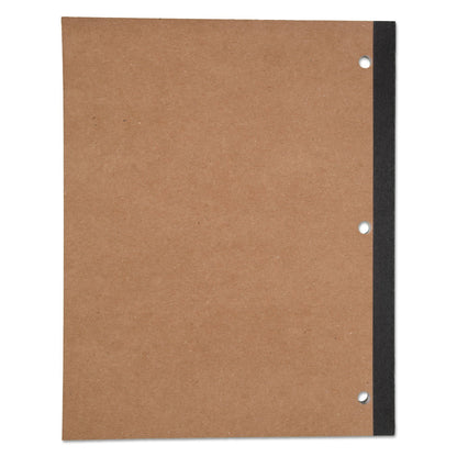 mead-wireless-neatbook-notebook-num-mea05222_3