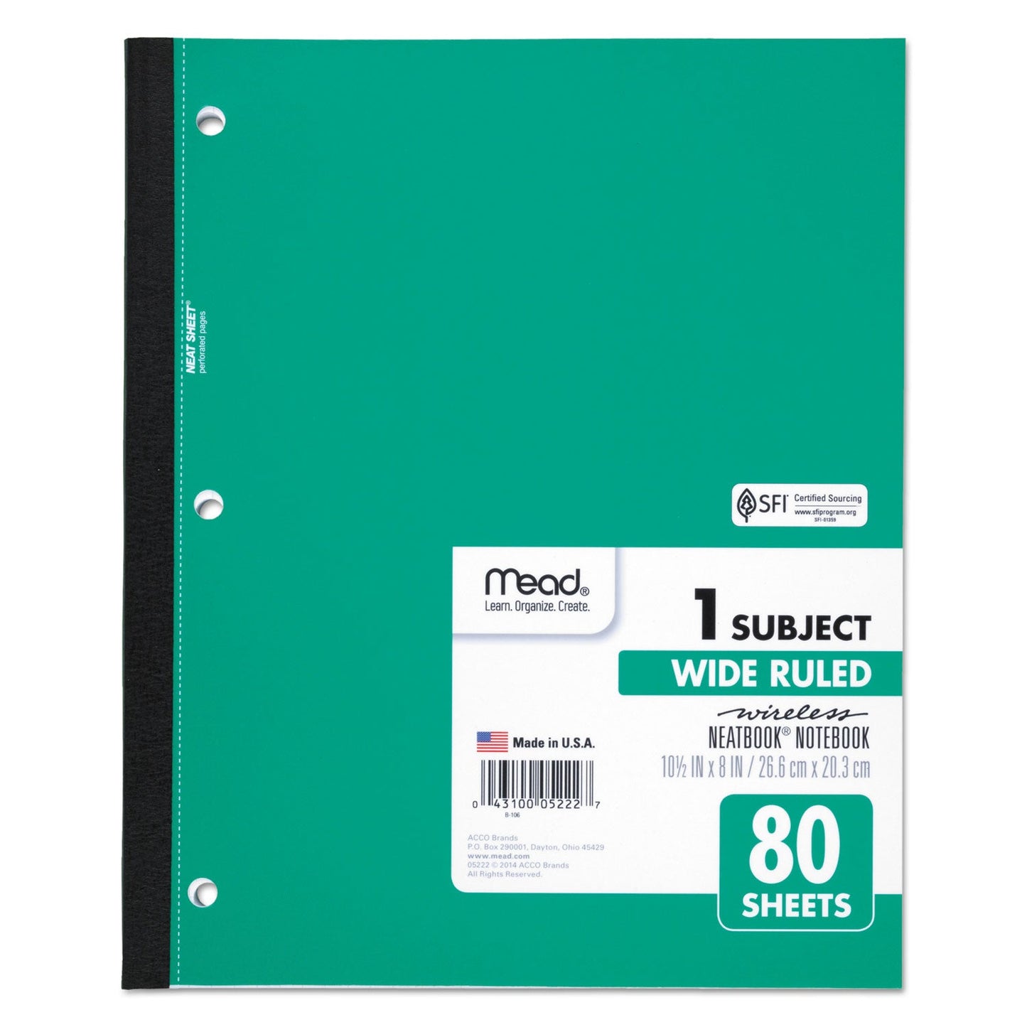 mead-wireless-neatbook-notebook-num-mea05222_5