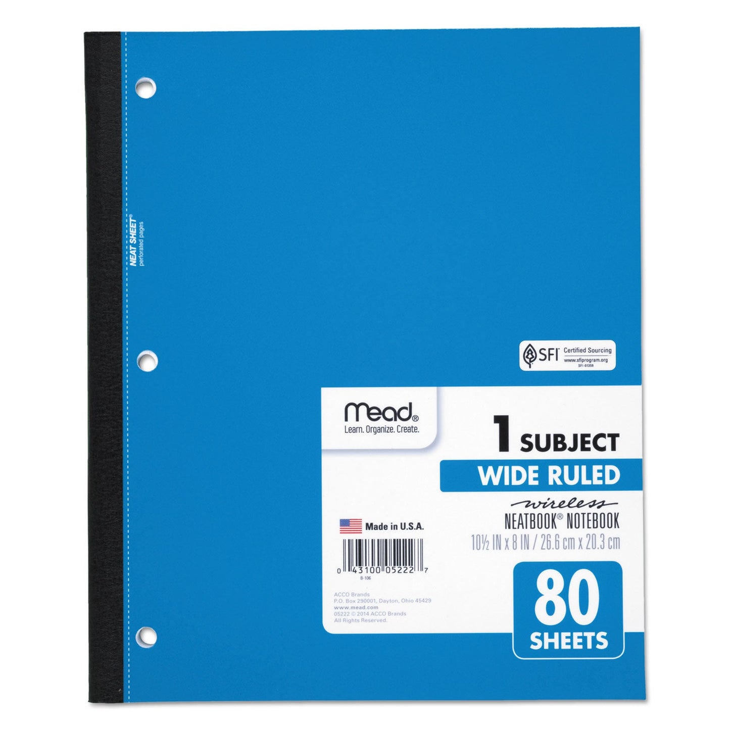 mead-wireless-neatbook-notebook-num-mea05222_4