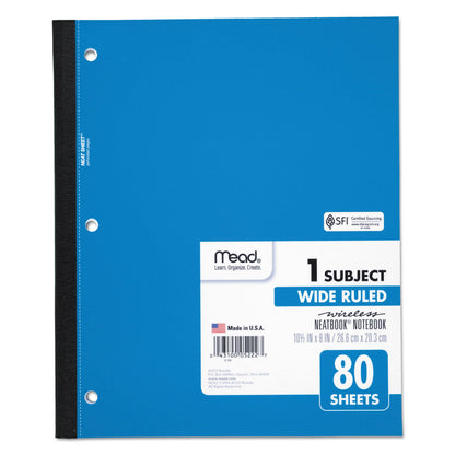 mead-wireless-neatbook-notebook-num-mea05222_4
