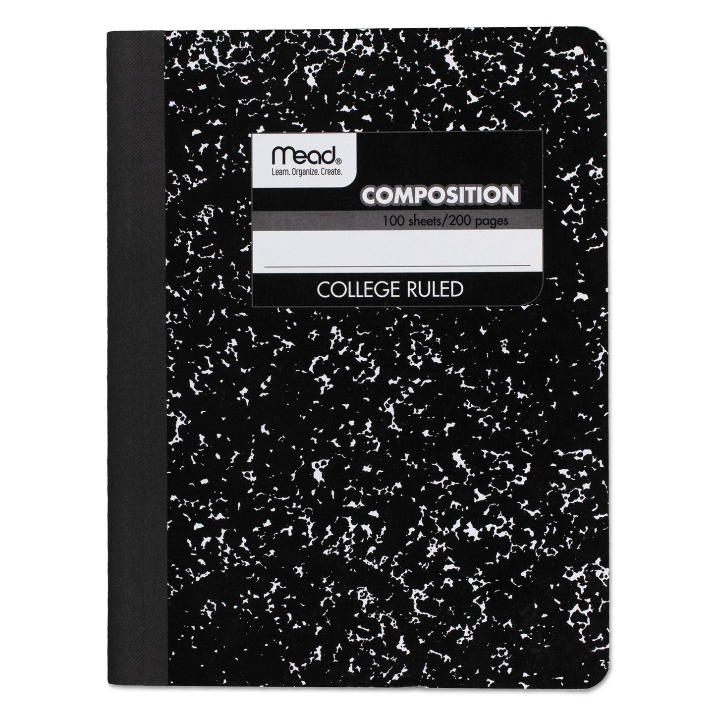 mead-square-deal-composition-book-num-mea09932_1