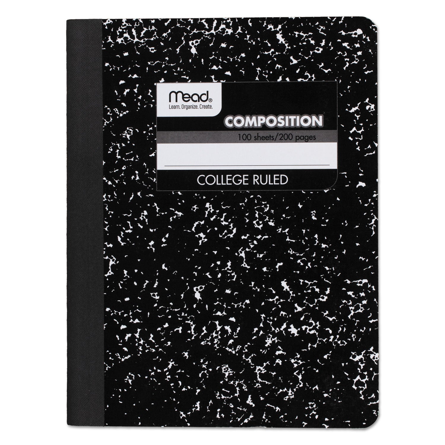mead-square-deal-composition-book-num-mea09932_1