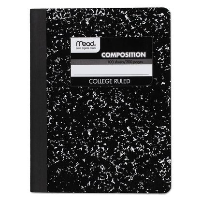 mead-square-deal-composition-book-num-mea09932_1