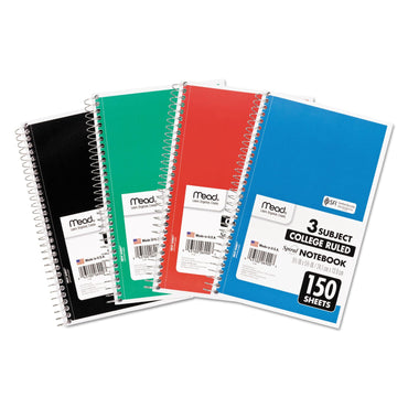mead-spiral-notebook-num-mea06900_2