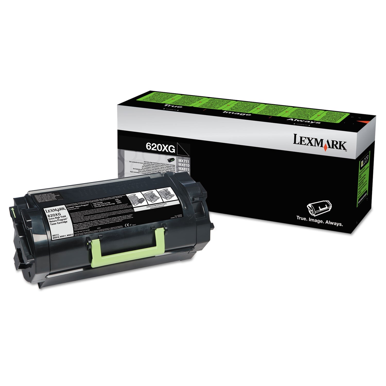lexmark-62d0x0g-return-program-extra-high-yield-toner-num-lex62d0x0g_1