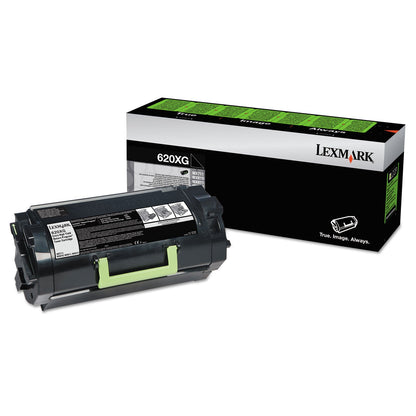 lexmark-62d0x0g-return-program-extra-high-yield-toner-num-lex62d0x0g_1