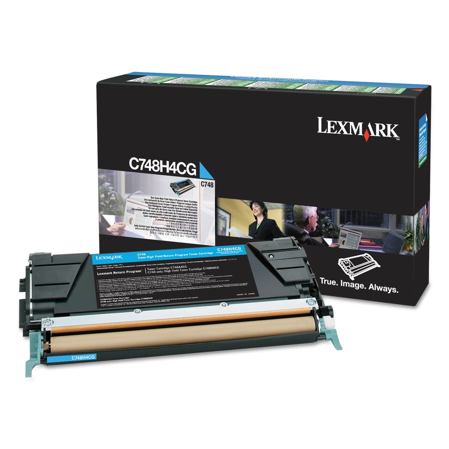 lexmark-c748h1cg-return-program-high-yield-toner-10-000-page-yield-cyan-taa-compliant-lexc748h4cg_1