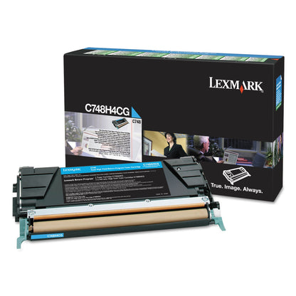lexmark-c748h1cg-return-program-high-yield-toner-10-000-page-yield-cyan-taa-compliant-lexc748h4cg_1