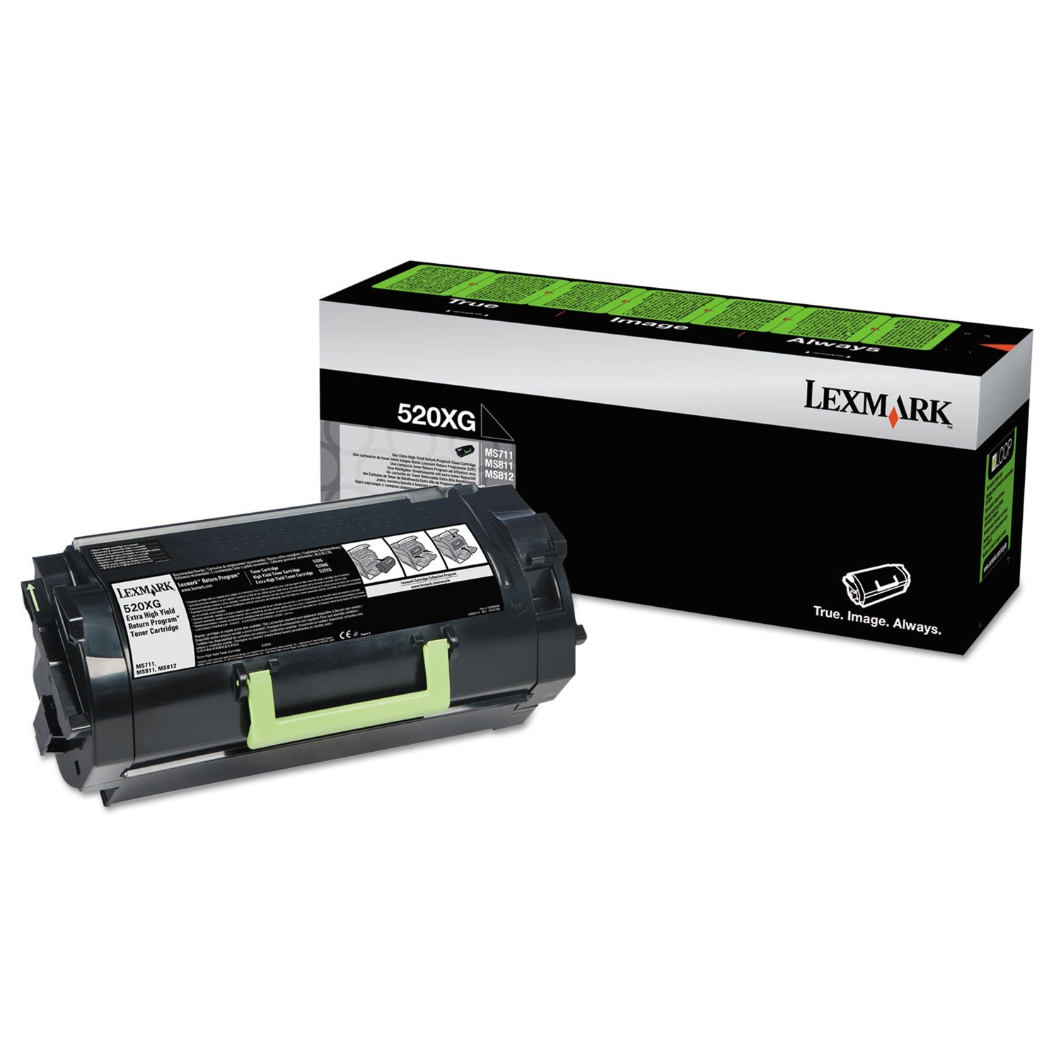 lexmark-52d0x0g-520xg-return-program-extra-high-yield-toner-num-lex52d0x0g_1