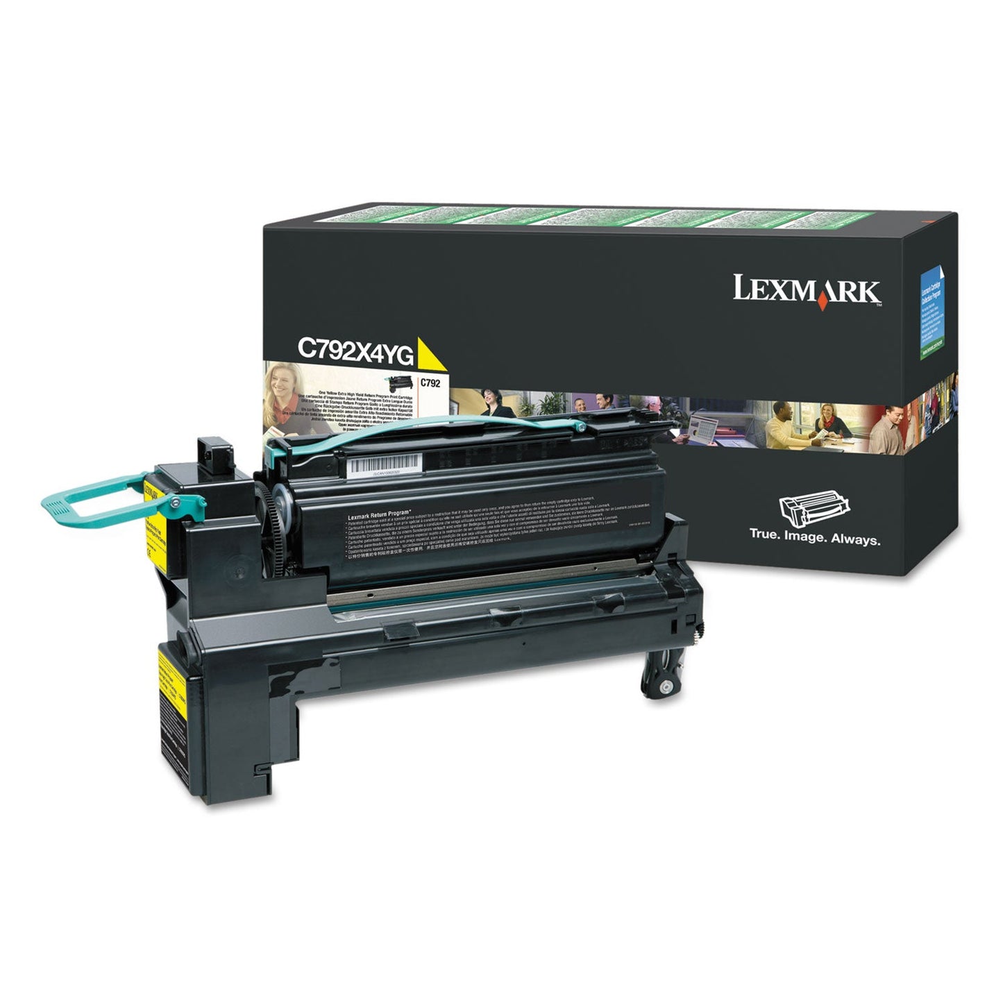 lexmark-c792x4yg-c792-return-program-extra-high-yield-toner-num-lexc792x4yg_1