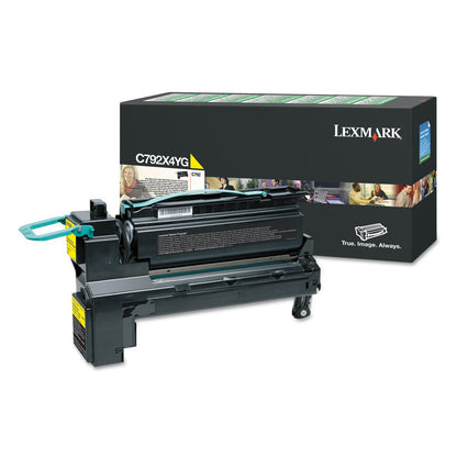 lexmark-c792x4yg-c792-return-program-extra-high-yield-toner-num-lexc792x4yg_1