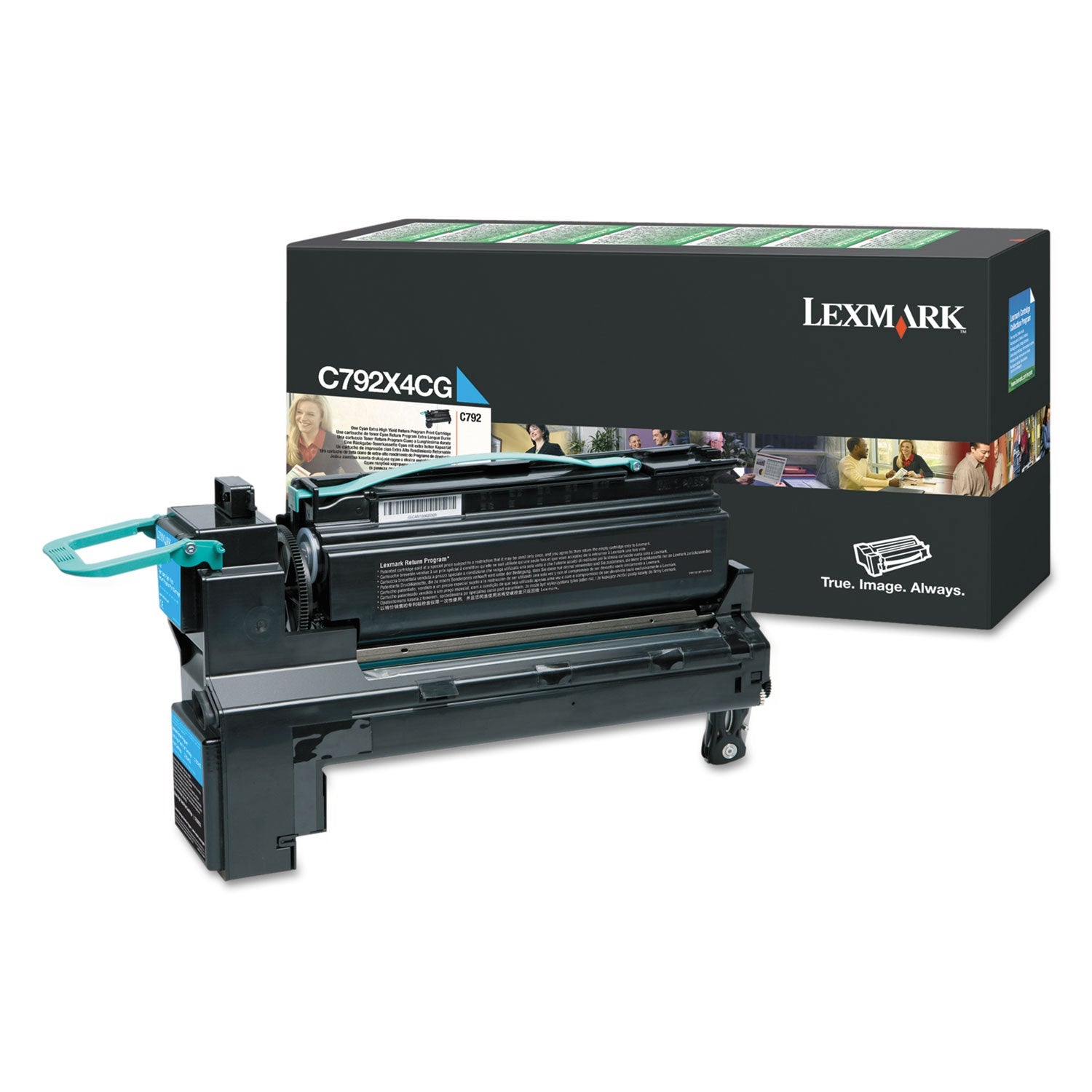 lexmark-c792x4cg-c792-return-program-extra-high-yield-toner-num-lexc792x4cg_1
