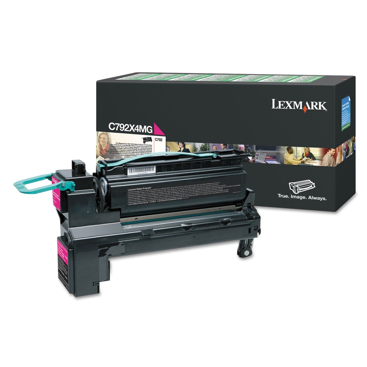 lexmark-c792x4mg-c792-return-program-extra-high-yield-toner-num-lexc792x4mg_1