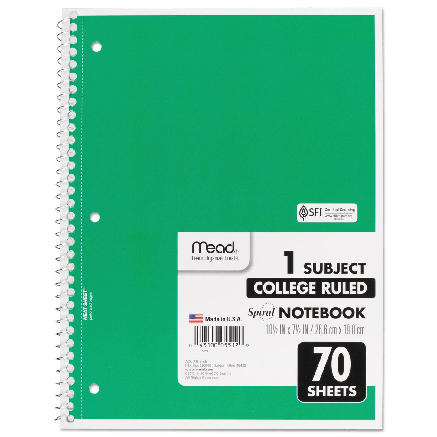 mead-spiral-notebook-num-mea05512_4