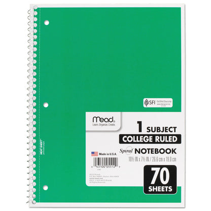 mead-spiral-notebook-num-mea05512_4