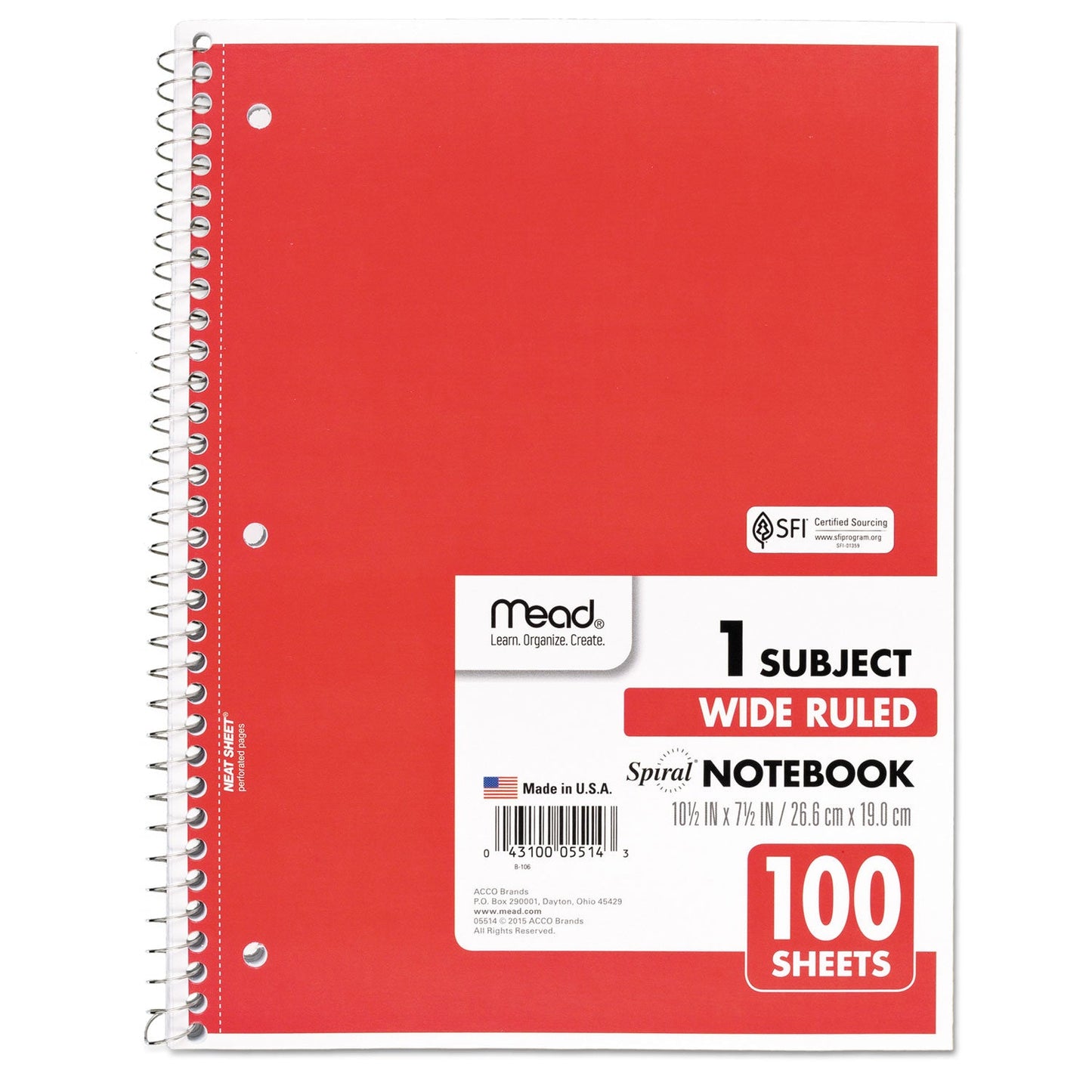 mead-spiral-notebook-num-mea05514_5