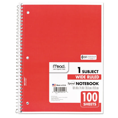 mead-spiral-notebook-num-mea05514_5