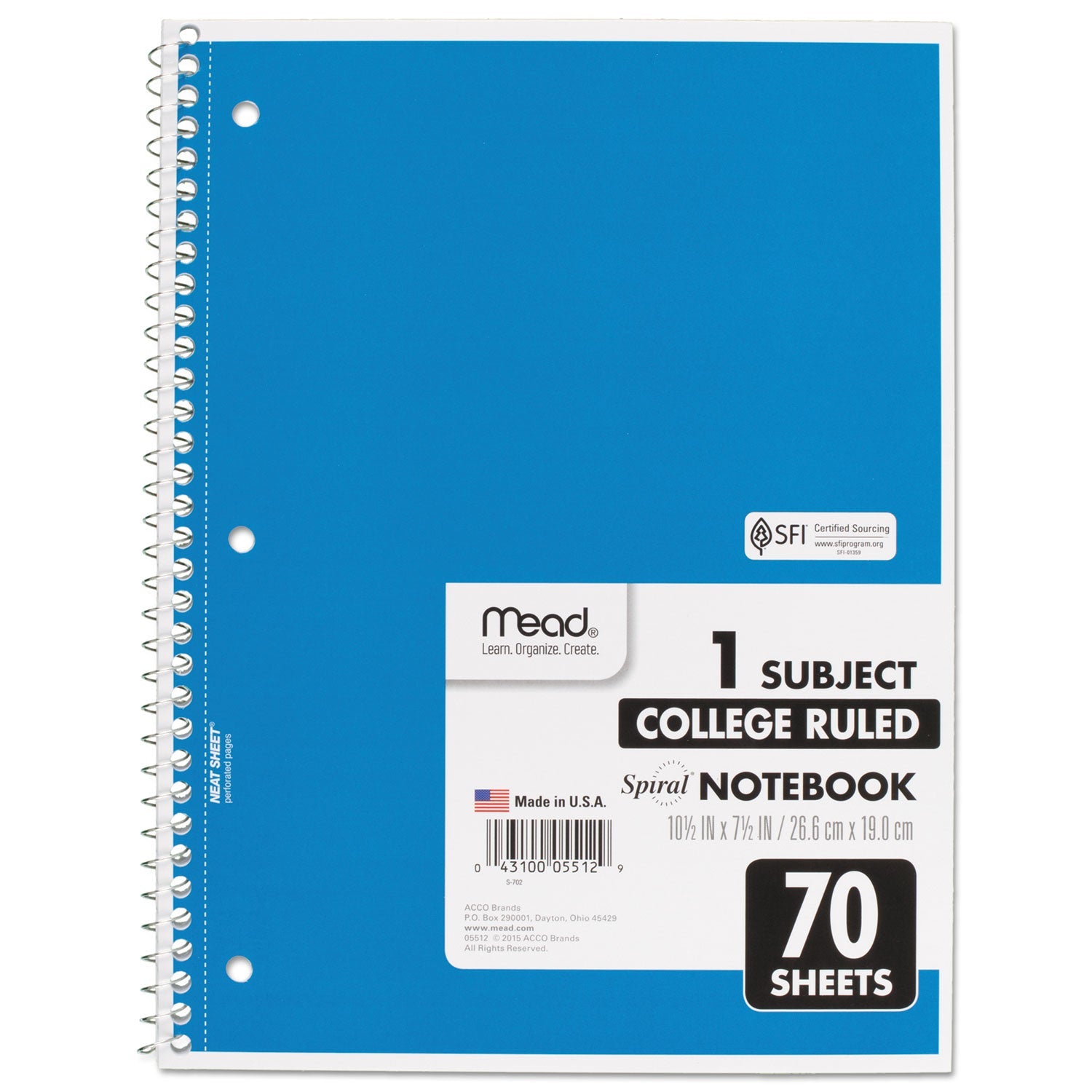 mead-spiral-notebook-num-mea05512_3