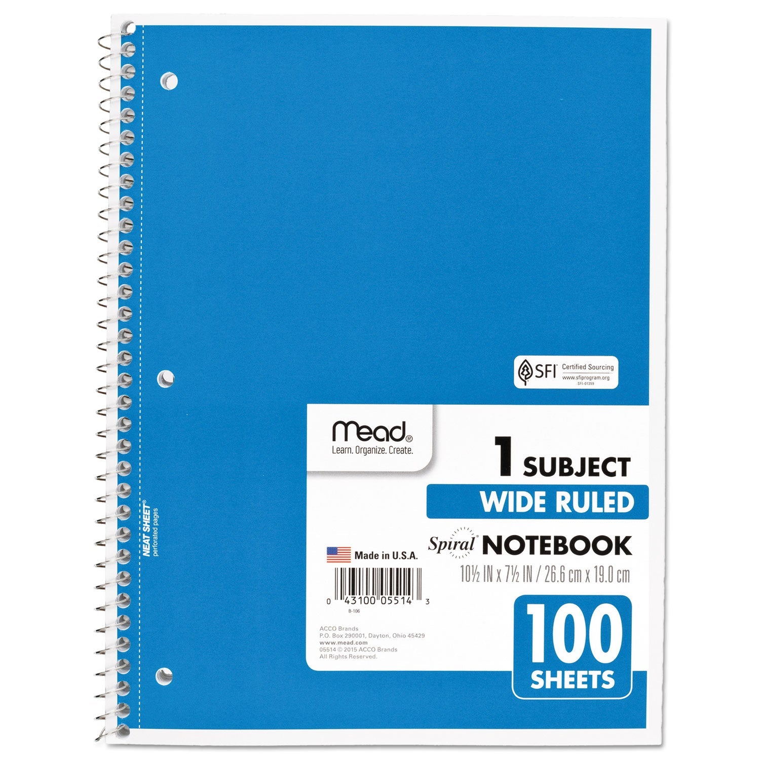 mead-spiral-notebook-num-mea05514_3