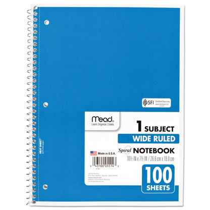 mead-spiral-notebook-num-mea05514_3