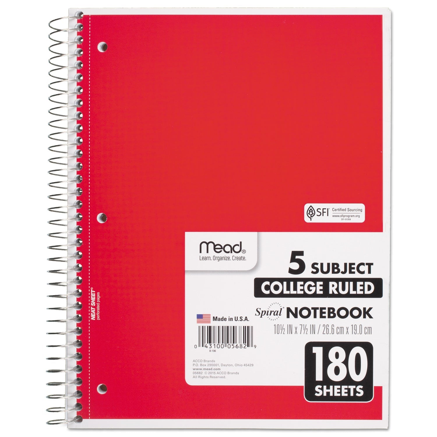 mead-spiral-notebook-num-mea05682_4