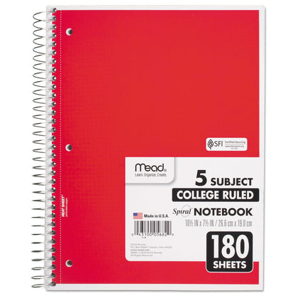 mead-spiral-notebook-num-mea05682_4
