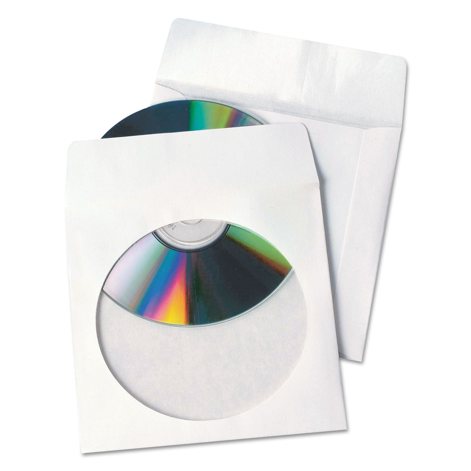quality-park-tech-no-tear-poly-paper-cd-dvd-sleeves-num-qua77203_1