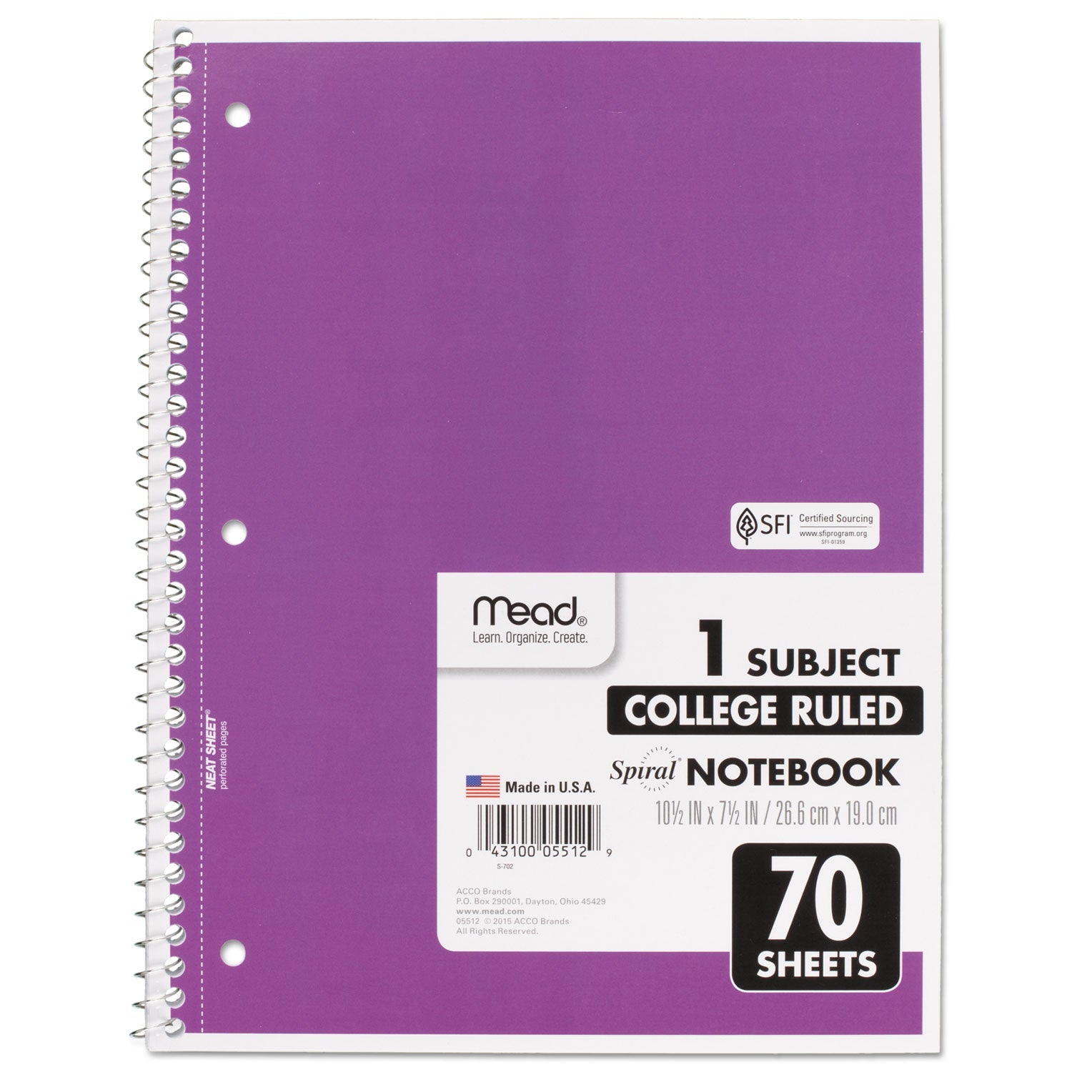 mead-spiral-notebook-num-mea05512_5