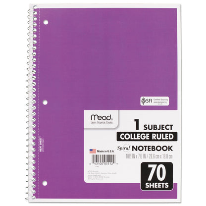 mead-spiral-notebook-num-mea05512_5