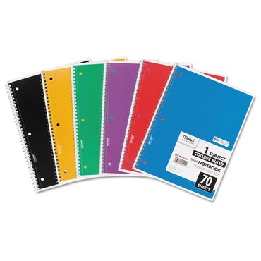 mead-spiral-notebook-num-mea05512_2