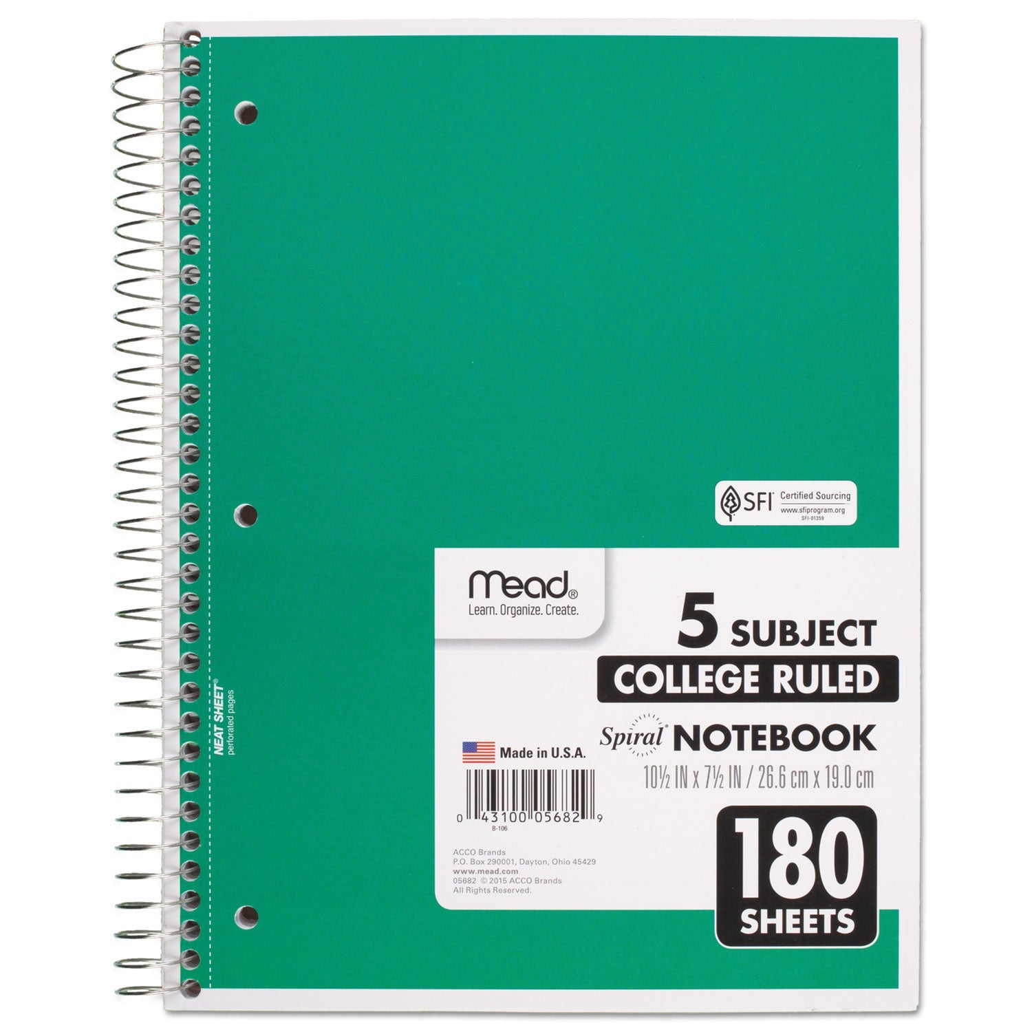 mead-spiral-notebook-num-mea05682_3