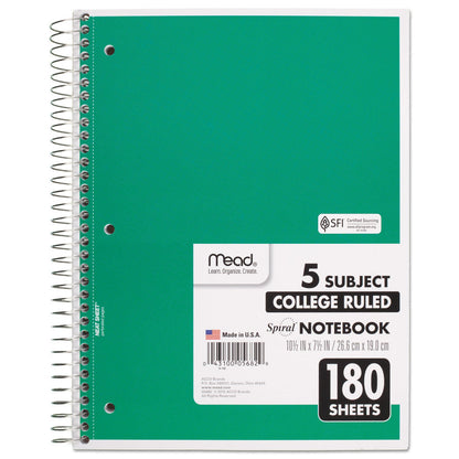 mead-spiral-notebook-num-mea05682_3