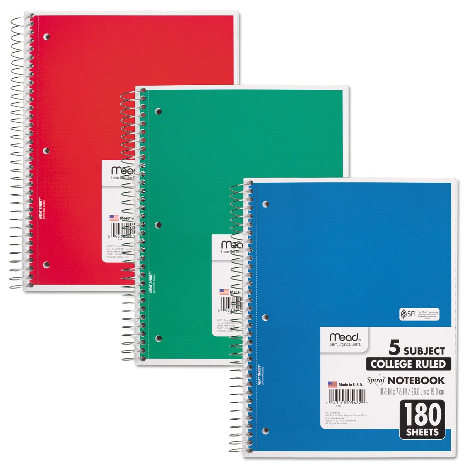 mead-spiral-notebook-num-mea05682_2