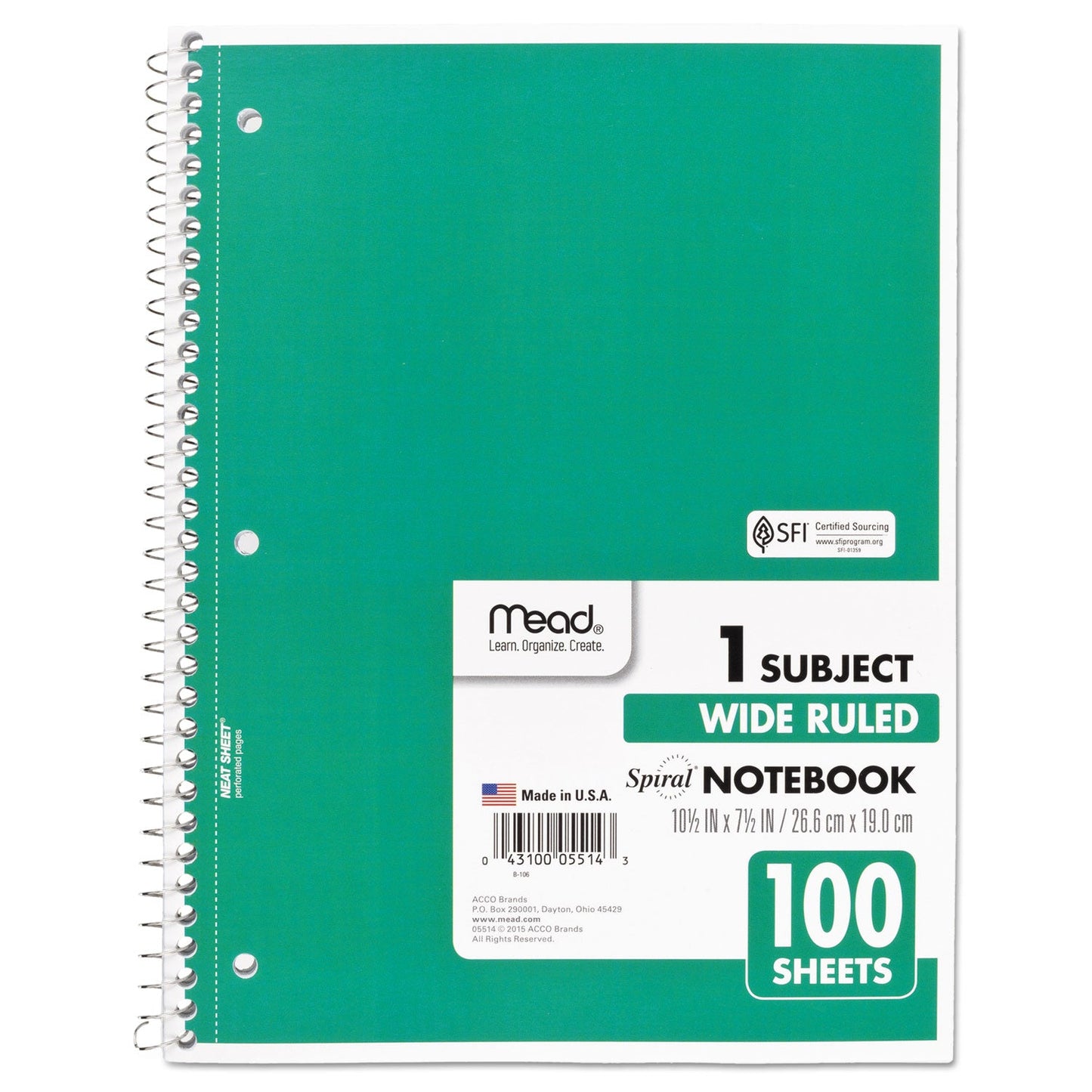 mead-spiral-notebook-num-mea05514_4