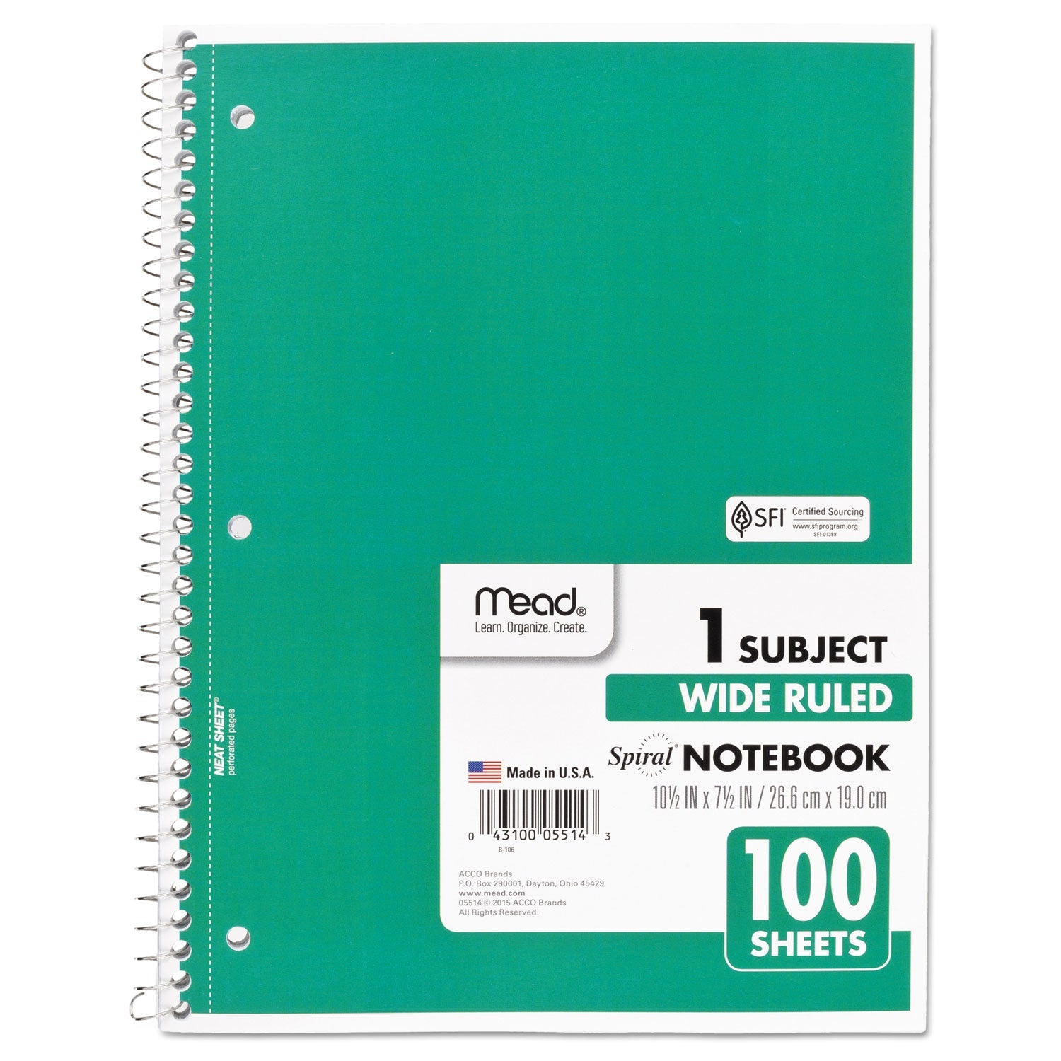 mead-spiral-notebook-num-mea05514_4
