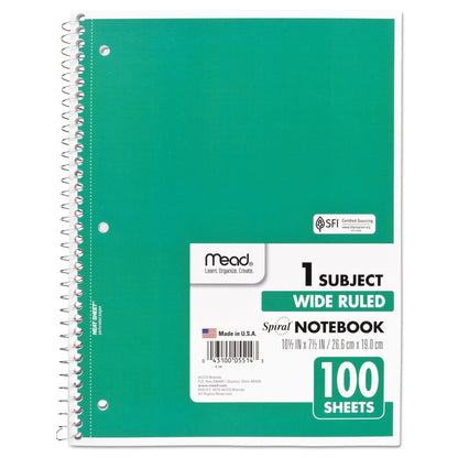 mead-spiral-notebook-num-mea05514_4