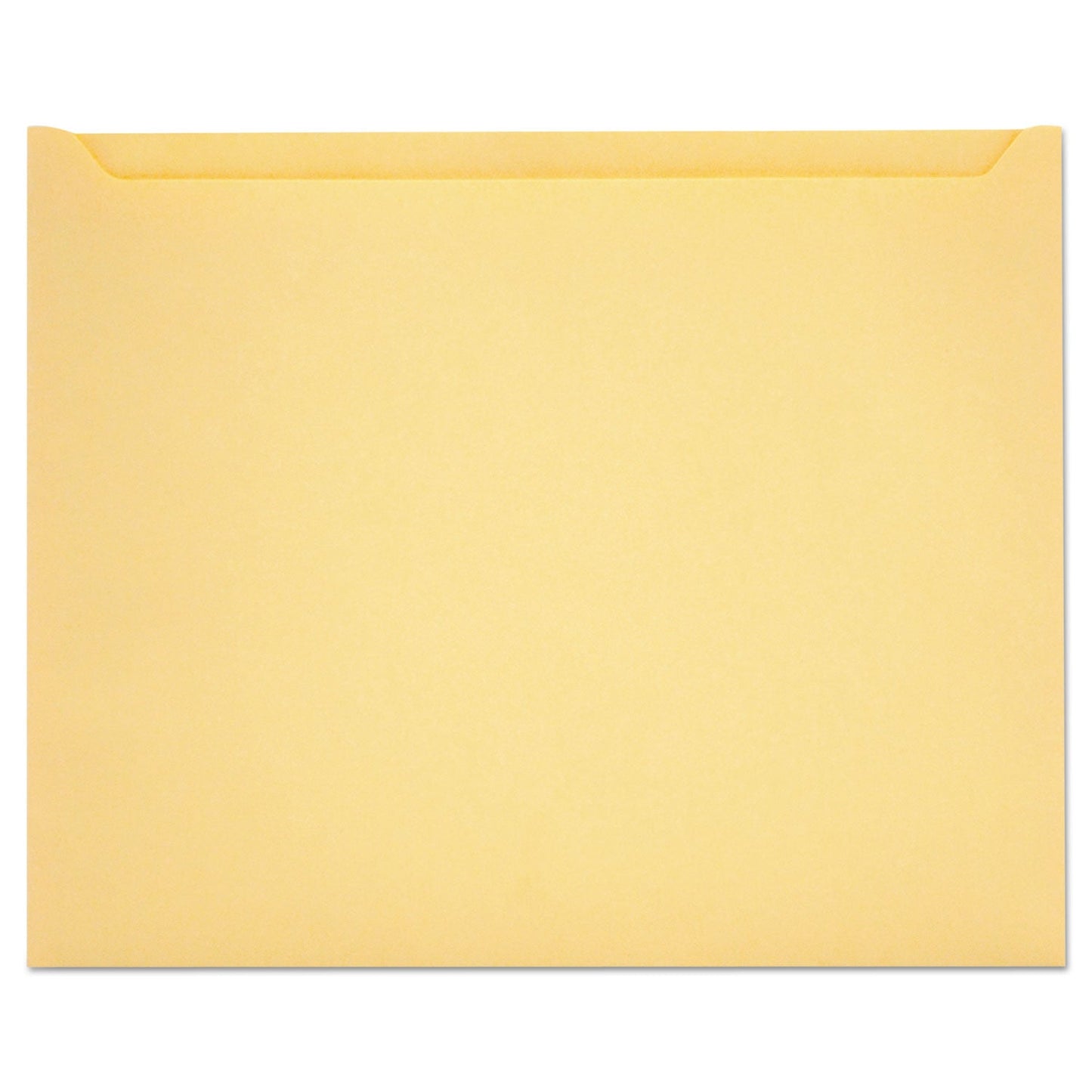 quality-park-paper-file-jackets-num-qua63972_1