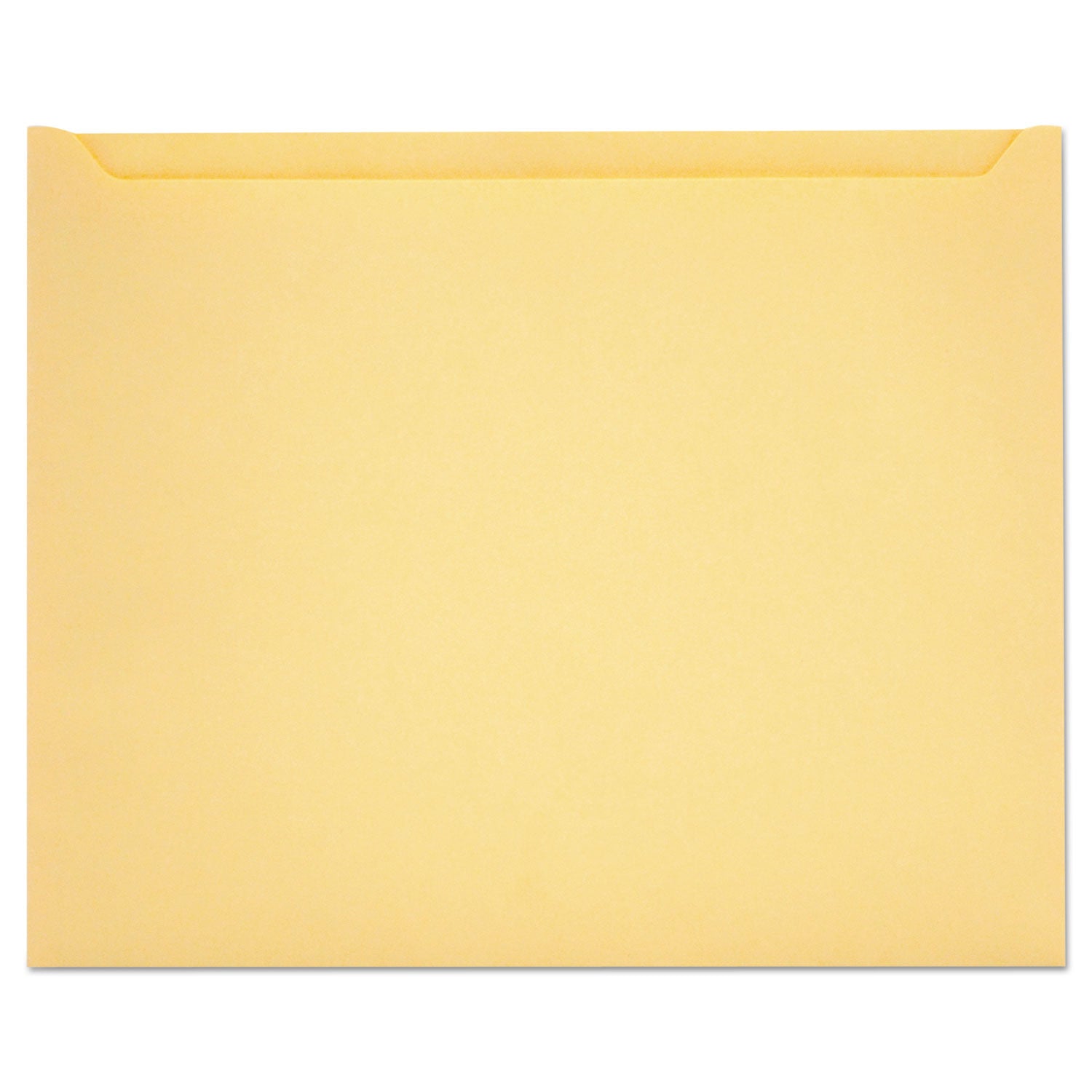 quality-park-paper-file-jackets-num-qua63972_1