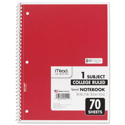 mead-spiral-notebook-num-mea05512_6