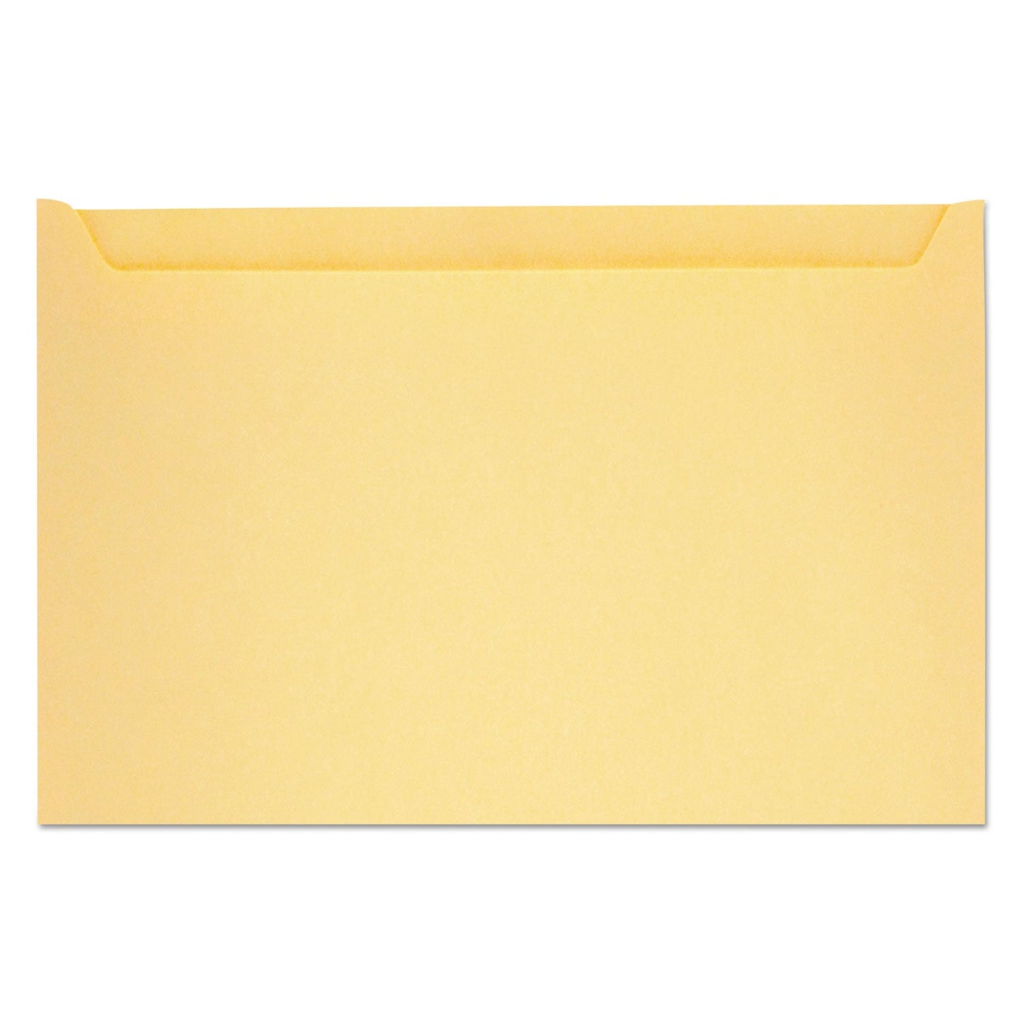 quality-park-paper-file-jackets-num-qua63872_1