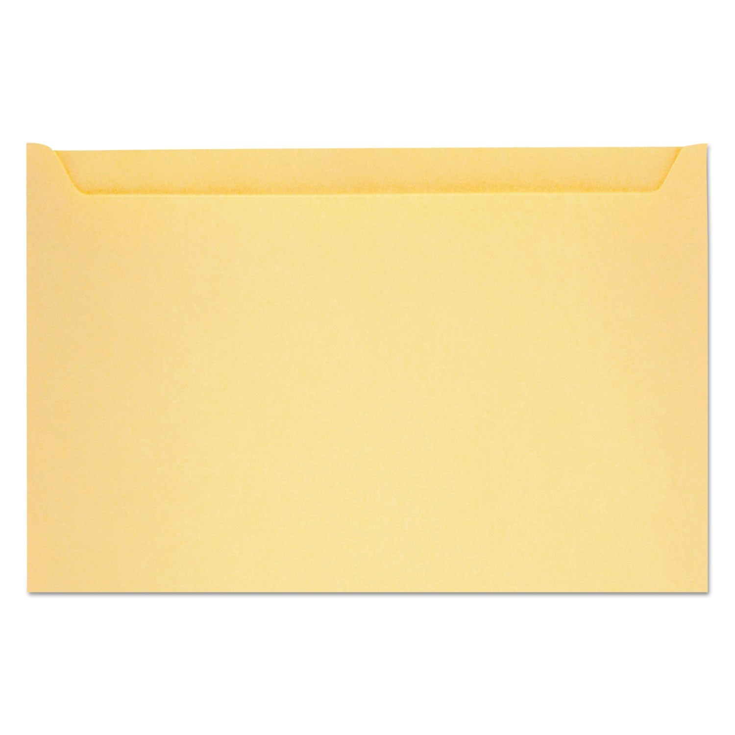 quality-park-paper-file-jackets-num-qua63872_1