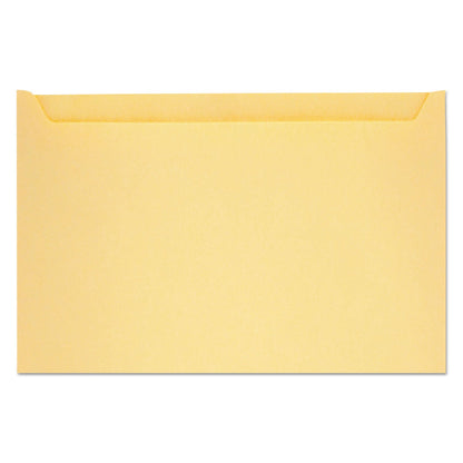 quality-park-paper-file-jackets-num-qua63872_1